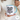 Bruder loading Rosa – Tasse in Blau – Ansicht 03 #farbe_blau