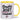 Bruder loading Rosa – Tasse in Gelb – Ansicht 01 #farbe_gelb