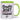 Bruder loading Rosa – Tasse in Grün – Ansicht 01 #farbe_gruen