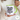 Bruder loading Rosa – Tasse in Grün mit Geschenkkarton – Ansicht 03 #farbe_gruen