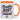 Bruder loading Rosa – Tasse in Orange – Ansicht 01 #farbe_orange