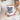 Bruder loading Rosa – Tasse in Orange mit Geschenkkarton – Ansicht 03 #farbe_orange