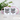 Bruder loading Rosa – Tasse in Rosa – Ansicht 02 #farbe_rosa