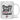 Bruder loading Rosa – Tasse in Weiß – Ansicht 01 #farbe_weiss