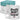 Bruder loading Rosa – Tasse in Weiß mit Geschenkkarton – Ansicht 01 #farbe_weiss