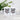 Bruder loading Rosa – Tasse in Weiß mit Geschenkkarton – Ansicht 02 #farbe_weiss