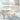 In Deutschland bedruckte Thermosflasche als Geschenk für Bruder #farbe_weiss