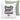 Bruder loading – Kissen 40 × 40 cm mit Rückseite in Grün – Vorder- und Rückansicht #farbe_gruen