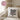 Bruder loading – Kissen 40 × 40 cm mit Rückseite in Rosa – Wohnbeispiel #farbe_rosa