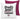 Bruder loading – Kissen 40 × 40 cm mit Rückseite in Violett – Vorder- und Rückansicht #farbe_violett