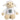 Bruder loading – Motivfarbe Blau – Kuscheltier Schaf, Ansicht 01 #kuscheltier_schaf