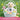 Bruder loading – Motivfarbe Blau – Kuscheltier Schaf, Ansicht 06 #kuscheltier_schaf