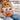 Bruder loading – Motivfarbe Blau – Kuscheltier Teddybär, Ansicht 05 #kuscheltier_teddyb-r
