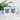 Bruder loading Blau – Tasse in Blau – Ansicht 02 #farbe_blau