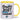 Bruder loading Blau – Tasse in Gelb – Ansicht 01 #farbe_gelb