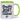 Bruder loading Blau – Tasse in Grün – Ansicht 01 #farbe_gruen