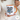 Bruder loading Blau – Tasse in Orange – Ansicht 03 #farbe_orange
