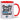 Bruder loading Blau – Tasse in Rot – Ansicht 01 #farbe_rot
