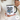 Bruder loading Blau – Tasse in Schwarz – Ansicht 03 #farbe_schwarz