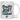 Bruder loading Blau – Tasse in Weiß – Ansicht 01 #farbe_weiss