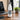 Thermosflasche mit Geschenk-Motiv für Bruder im Alltag #farbe_weiss