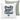 Bruder loading – Kissen 40 × 40 cm mit Rückseite in Grün – Vorder- und Rückansicht #farbe_gruen