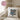 Bruder loading – Kissen 40 × 40 cm mit Rückseite in Rosa – Wohnbeispiel #farbe_rosa