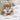 Geschwisterchen loading – Motivfarbe Blau – Kuscheltier Kuschelbär, Ansicht 04 #kuscheltier_kuschelb-r