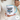 Geschwisterchen loading Blau – Tasse in Blau – Ansicht 03 #farbe_blau