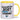 Geschwisterchen loading Blau – Tasse in Gelb – Ansicht 01 #farbe_gelb