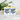 Geschwisterchen loading Blau – Tasse in Gelb – Ansicht 02 #farbe_gelb