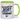 Geschwisterchen loading Blau – Tasse in Grün – Ansicht 01 #farbe_gruen