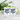 Geschwisterchen loading Blau – Tasse in Grün – Ansicht 02 #farbe_gruen