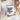 Geschwisterchen loading Blau – Tasse in Orange – Ansicht 03 #farbe_orange