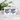 Geschwisterchen loading Blau – Tasse in Rosa – Ansicht 02 #farbe_rosa