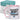 Geschwisterchen loading Blau – Tasse in Rosa mit Geschenkkarton – Ansicht 01 #farbe_rosa