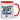 Geschwisterchen loading Blau – Tasse in Rot – Ansicht 01 #farbe_rot