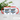 Geschwisterchen loading Blau – Tasse in Rot – Ansicht 02 #farbe_rot