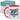 Geschwisterchen loading Blau – Tasse in Rot mit Geschenkkarton – Ansicht 01 #farbe_rot