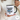 Geschwisterchen loading Blau – Tasse in Schwarz mit Geschenkkarton – Ansicht 03 #farbe_schwarz