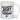 Geschwisterchen loading Blau – Tasse in Weiß – Ansicht 01 #farbe_weiss