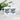 Geschwisterchen loading Blau – Tasse in Weiß – Ansicht 02 #farbe_weiss
