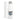 Thermosflasche für Lieblingsmenschen in Weiß – Produktansicht #farbe_weiss