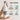 Thermosflasche aus Edelstahl – Material und Produkteigenschaften #farbe_weiss