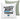 Geschwisterchen loading – Kissen 40 × 40 cm mit Rückseite in Grün – Vorder- und Rückansicht #farbe_gruen