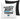 Geschwisterchen loading – Kissen 40 × 40 cm mit Rückseite in Schwarz – Vorder- und Rückansicht #farbe_schwarz