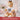 Geschwisterchen loading – Motivfarbe Rosa – Kuscheltier Giraffe, Ansicht 06 #kuscheltier_giraffe