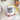 Geschwisterchen loading Rosa – Tasse in Gelb – Ansicht 03 #farbe_gelb