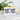 Geschwisterchen loading Rosa – Tasse in Gelb mit Geschenkkarton – Ansicht 02 #farbe_gelb