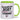 Geschwisterchen loading Rosa – Tasse in Grün – Ansicht 01 #farbe_gruen